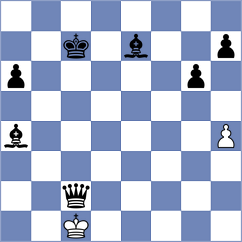 Eslami - Mirjavadi (Chess.com INT, 2021)