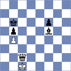 Schneidler - Brose (Burg Stargard, 2002)