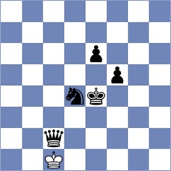 Grossjohann - Schluckner (Malchow, 2009)