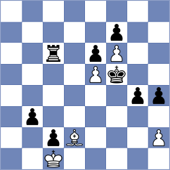 Martinez - Valtiner (chess.com INT, 2024)