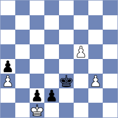 Guichard - Sengsavath (Romans, 1999)