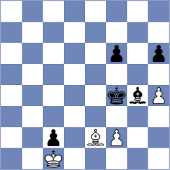 Michalczak - Huschenbeth (Deizisau, 2011)
