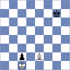 Yang Kaiqi - Nepomniachtchi (chess.com INT, 2024)