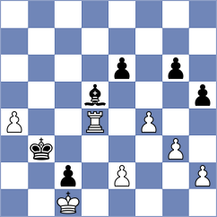 Lau - Wellmann (Dortmund, 1993)
