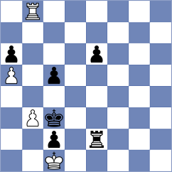 Wall - Collins (Kenilworth ENG, 2024)