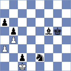 Ihl - Skibbe (Bensdorf, 2001)