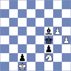 Laksman - Lund (Copenhagen, 2006)