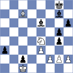 Muzychuk - Ju (Xi'an CHN, 2021)