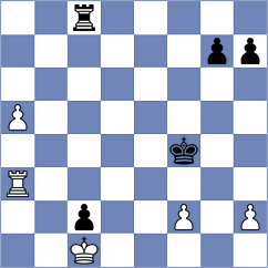 Elsinga - Clemens (Groningen NED, 2025)
