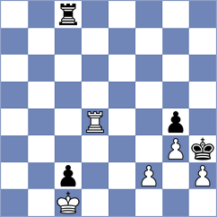 Dobrev - Kreuscher (Saarlouis, 2003)