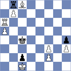 Duetsch - Zimpel (Schney, 1993)