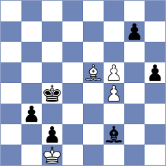 Machala - Grabczewski (Stary Smokovec, 1967)
