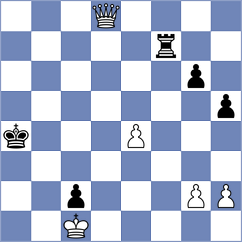 Williams - Kornhauser (Lansing, 1988)