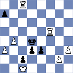Mik - Oruzinsky (Piestany SVK, 2024)