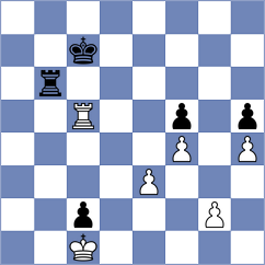 Ruth - Both (Wittlich, 1997)