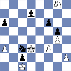 Wondimu - Matthews (Bled, 2002)