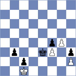 Gahn - Zach (Lingen, 2002)
