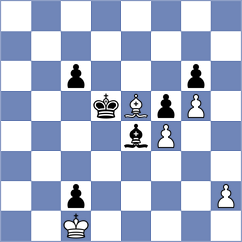 Breuil - Kurmann (Trencin SVK, 2025)