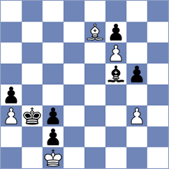 Akhilbay - Abdyjapar (Shymkent KAZ, 2024)