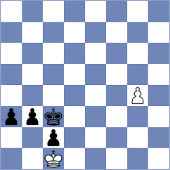 Krause - Schroeder (Berlin Pankow, 2005)
