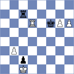 Floris - Davi (Parma ITA, 2024)