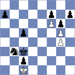 Meschede - Stroessner (Wolfsburg, 2004)