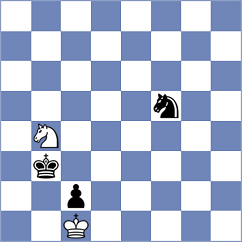 Jana - Souckova (Plzen, 2000)
