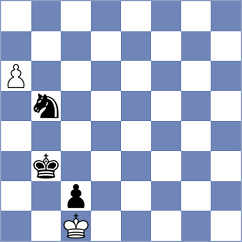 Dyga - Finsel (Heusenstamm, 2009)