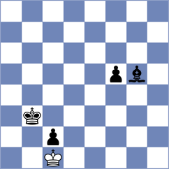 Pinheiro - Goncalves (chess.com INT, 2022)