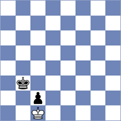 Sokac - Moskalenko (chess.com INT, 2021)
