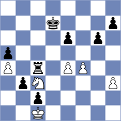 Nagy - Nemeth (Hungary, 2013)