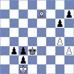 White - Stutzman (Grande Prairie, 2006)
