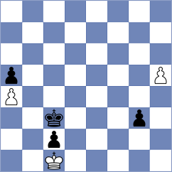 Stokes - Zhang (Hastings ENG, 2024)
