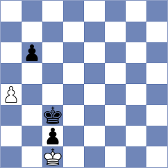 Lange - Ebelshaeuser (Eisenberg, 1993)