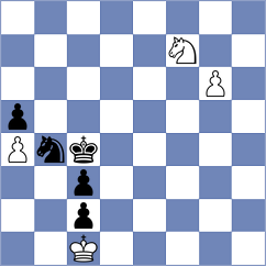 Riemann - Mieses (Leipzig, 1888)