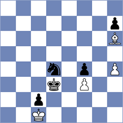 Maccioni Seisdedos - Pinzon Solis (Dubrovnik, 1950)