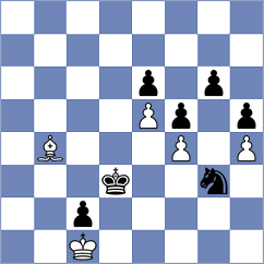 Boehm - Schnock (Fischbek, 1997)