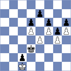 Lehmann - Tran (Willingen, 2009)
