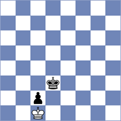 Delavari - Jalalvand (Chess.com INT, 2021)
