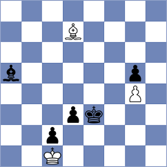 Krzywon - Siekaniec (Mrzezyno, 2011)