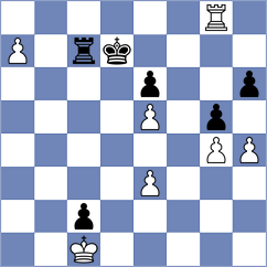 Baum - Weber (Germany, 1991)
