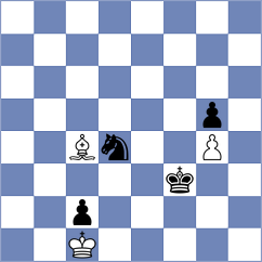 Schneider - Vuckovic (Rosenheim GER, 2025)