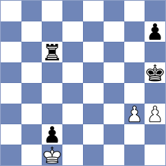 Pawlak - Seirup (Helsingor, 2009)