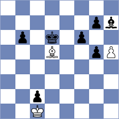 Srihari - Davtyan (Chess.com INT, 2020)
