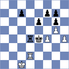 Valkenborgs - Van Stiphout (Lommel, 2003)