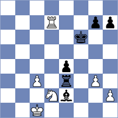 Brasch - Hohm (Kirchseeon, 1989)