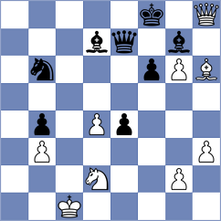De Bruijn - Schermer (Alkmaar, 1989)