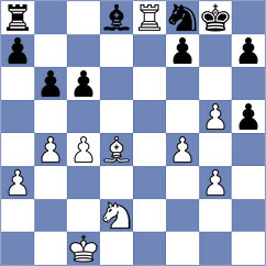 Diaz Camallonga - Triquell Sanchez (Catalunya, 2012)