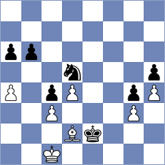 Frances Cuscullola - Mirzoev (Balaguer, 2008)