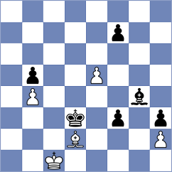 Perovic - Krzisnik (Slovenj Gradec, 1968)
